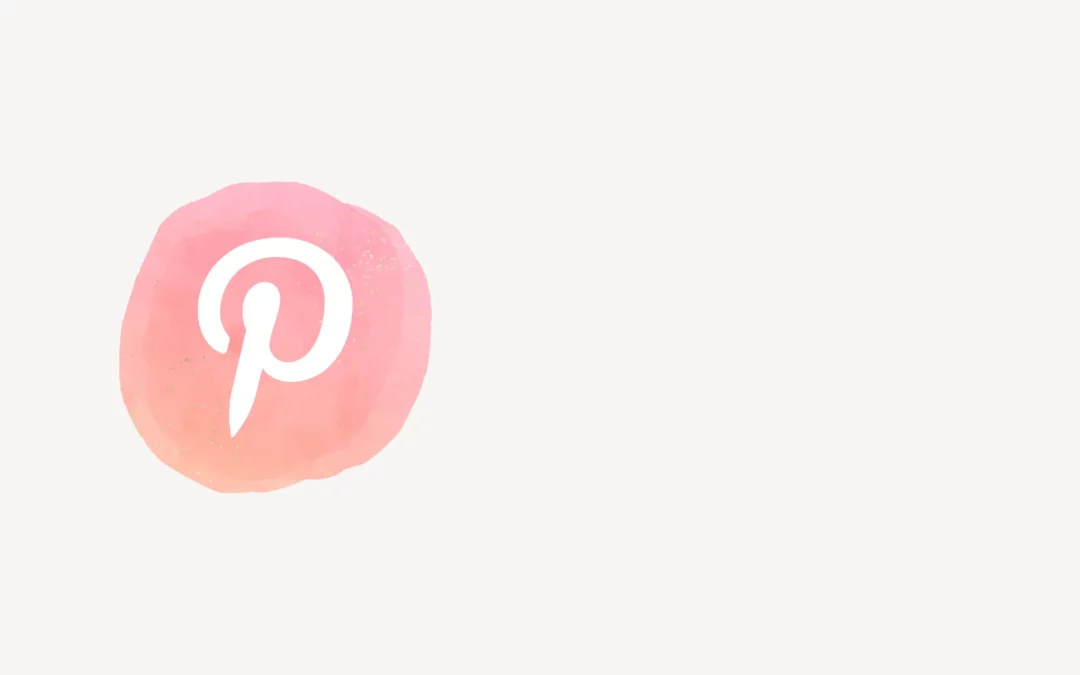 Comment utiliser Pinterest pour le marketing de ton entreprise ?