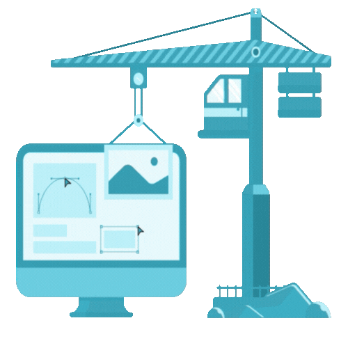 Construction et structuration d’un business digital – illustration du pilotage business pour entrepreneurs du web
